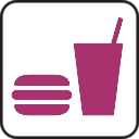 Out to Lunch Logo